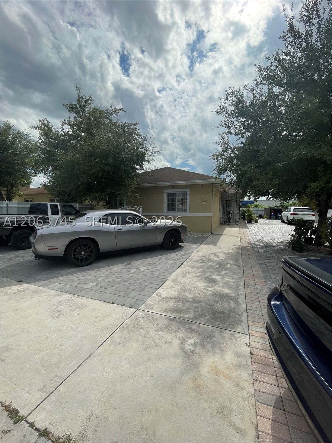 House in Miami Gardens, Florida, United States 4 - 18588981
