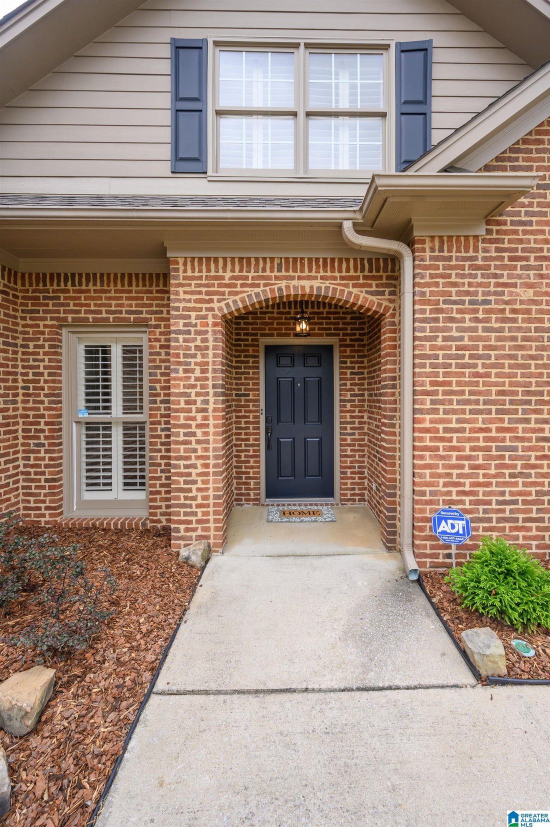 House in Hoover, Alabama, United States 3 - 18589166