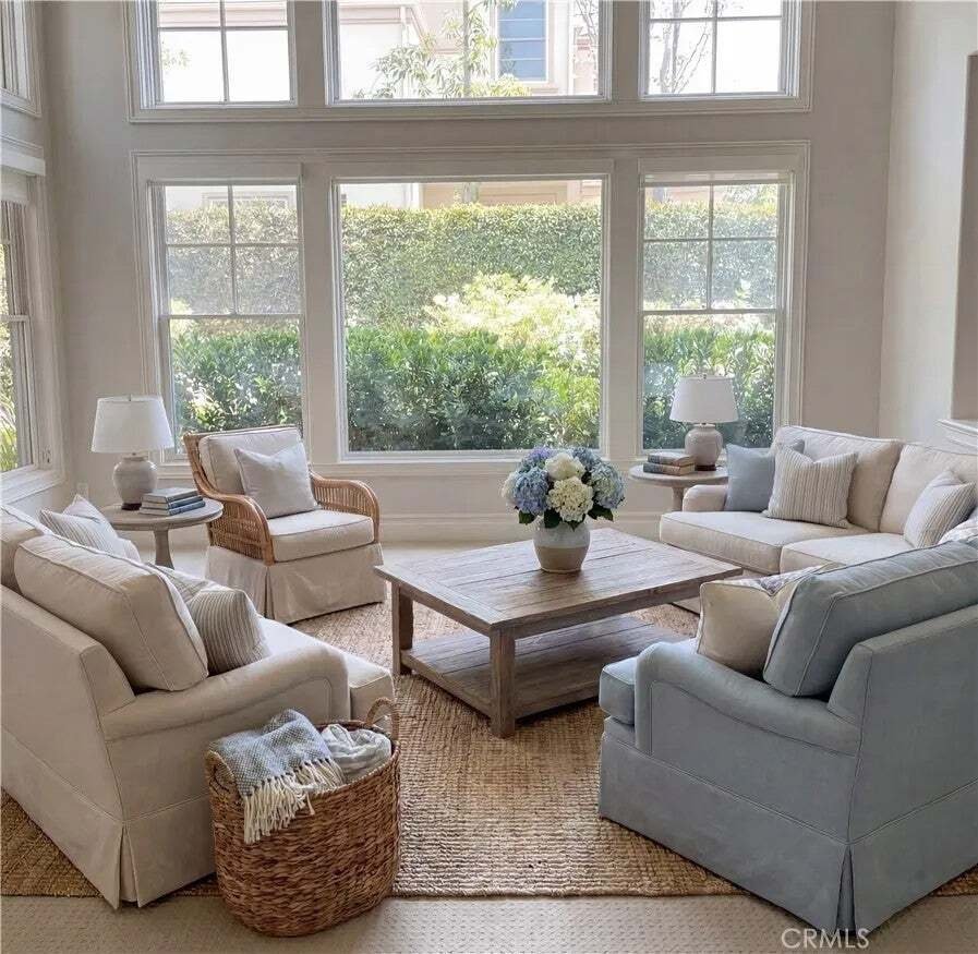 House in Newport Beach, California, United States 5 - 17628320