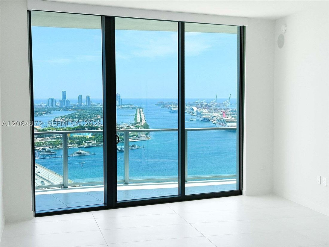Condo in Miami, Florida, United States 2 - 18591787