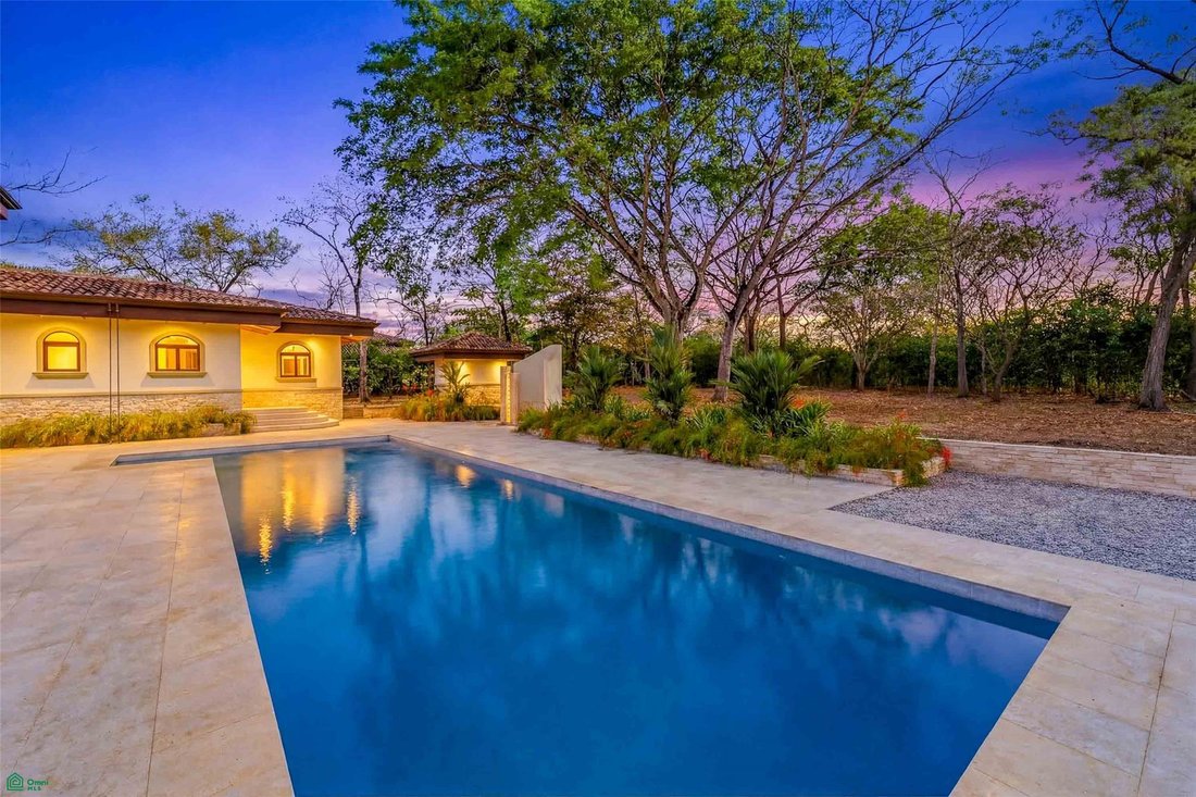 House in Tamarindo, Guanacaste Province, Costa Rica 3 - 17675851