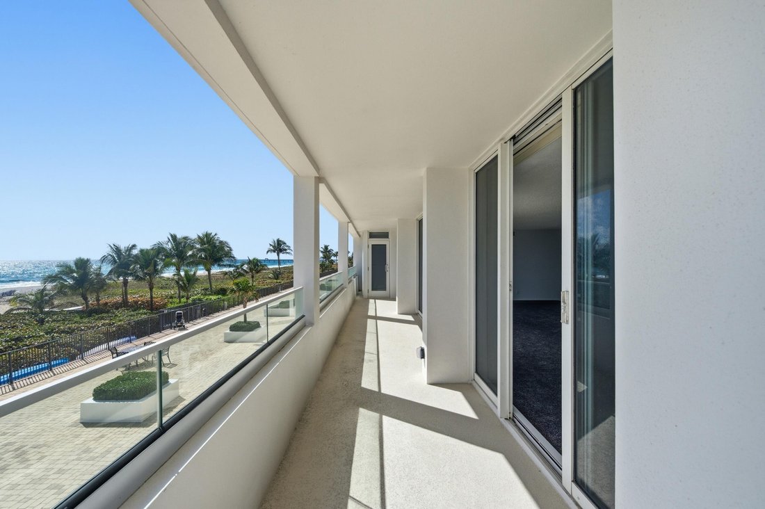 Condominio a Boca Raton, Florida, Stati Uniti 5 - 17372829