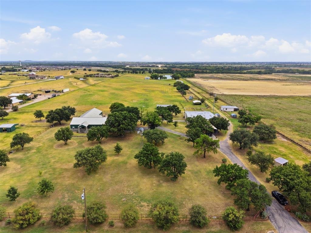 Farm Ranch in Krum, Texas, United States 2 - 18592586
