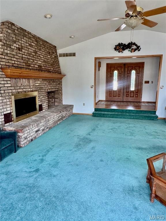 House in Greenville, Illinois, United States 4 - 18591439