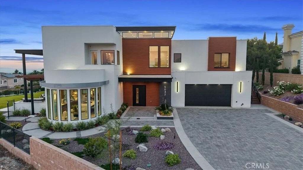 House in Rancho Cucamonga, California, United States 1 - 18354807