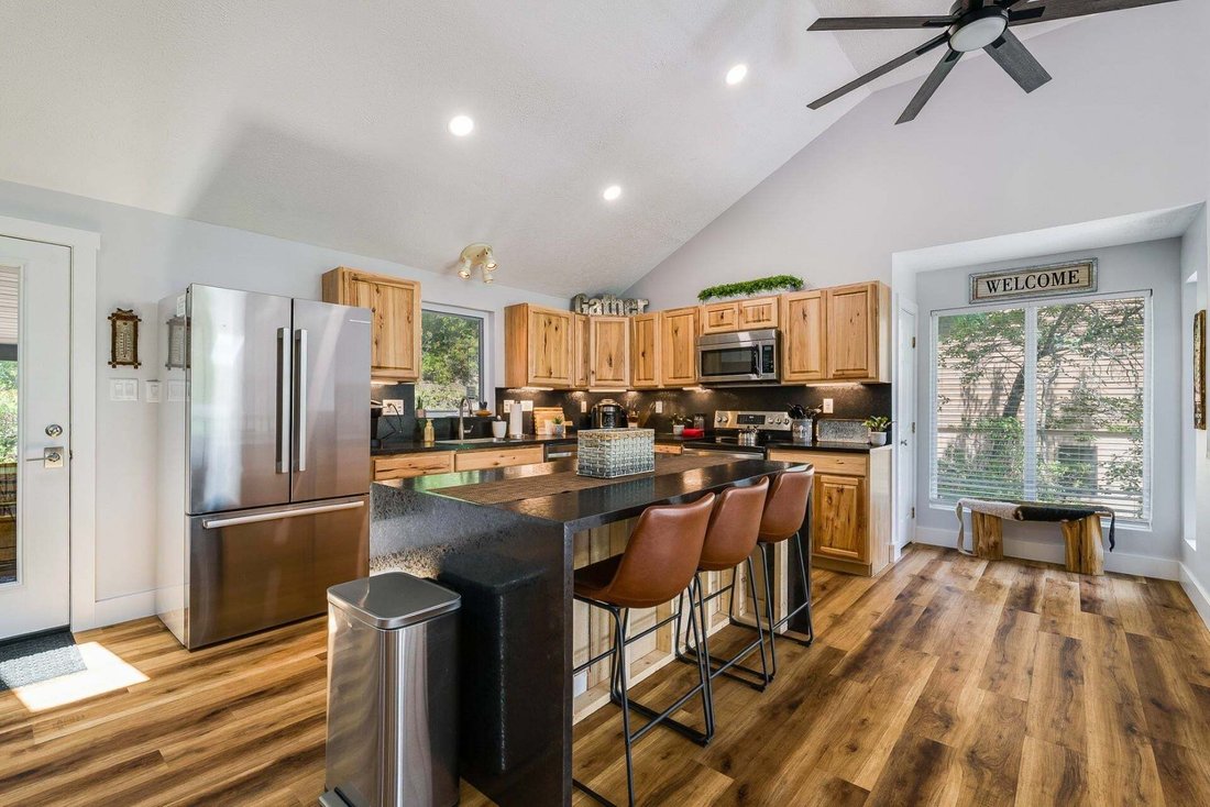 House in McGaheysville, Virginia, United States 5 - 18590998