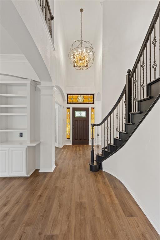 House in McKinney, Texas, United States 5 - 18589932