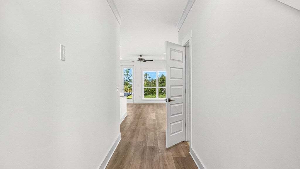 House in Rosemary Beach, Florida, United States 5 - 17289318