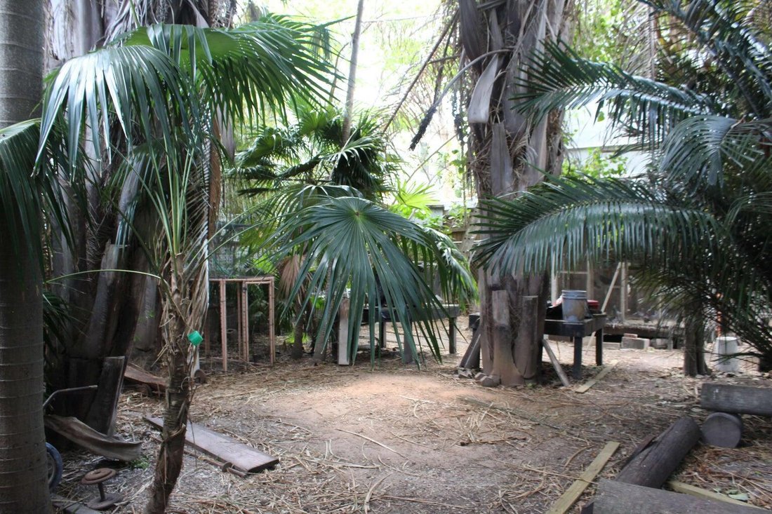 Haus in Key West, Florida, Vereinigte Staaten 1 - 18590847