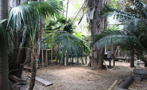 Casa en Cayo Hueso, Florida, Estados Unidos 1