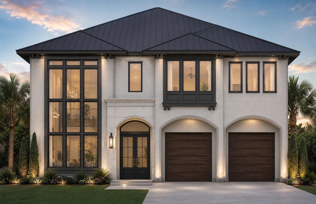 House in League City, Texas, United States 1 - 18592729
