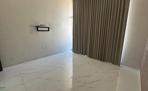 House in Culiacán, Sinaloa, Mexico 1