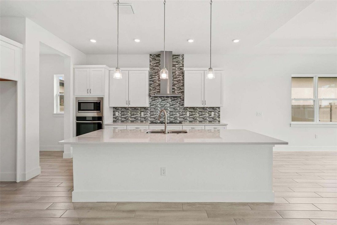 House in Terra Ceia, Florida, United States 4 - 18534623