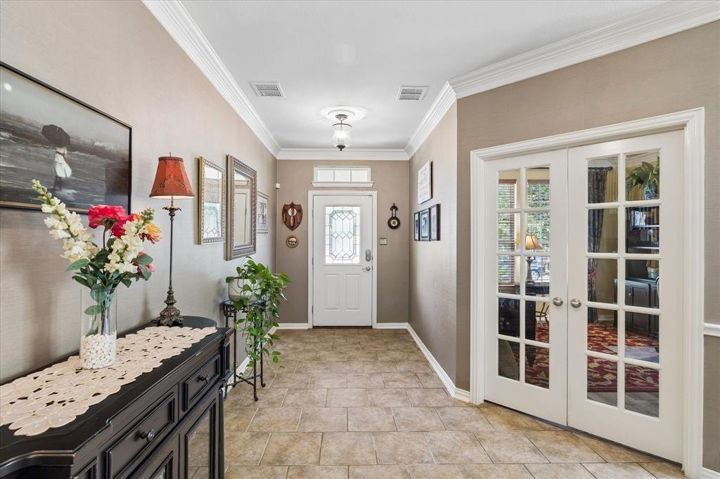Haus in North Richland Hills, Texas, Vereinigte Staaten 5 - 18565669