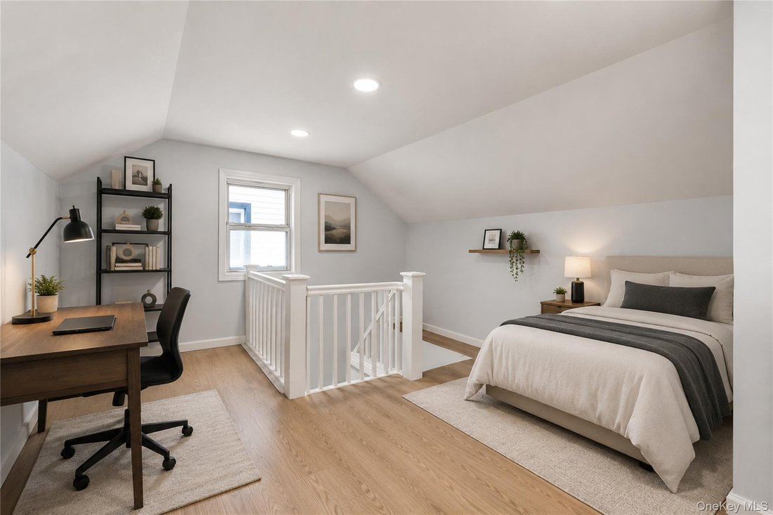 House in New York, New York, United States 3 - 18588868