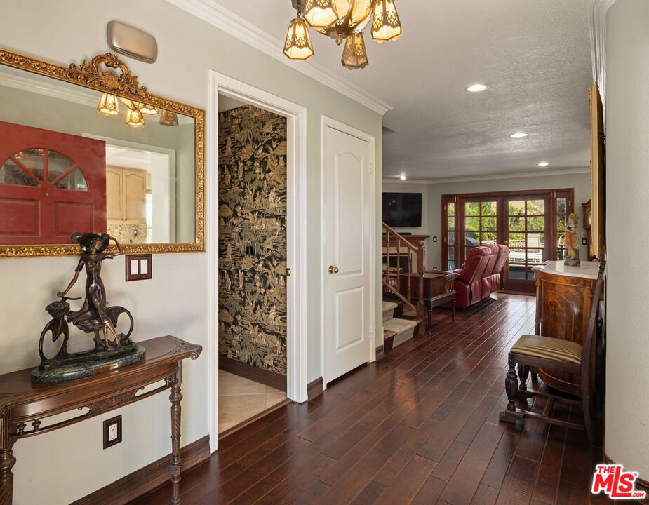 Condo in Hidden Hills, California, United States 4 - 18592839
