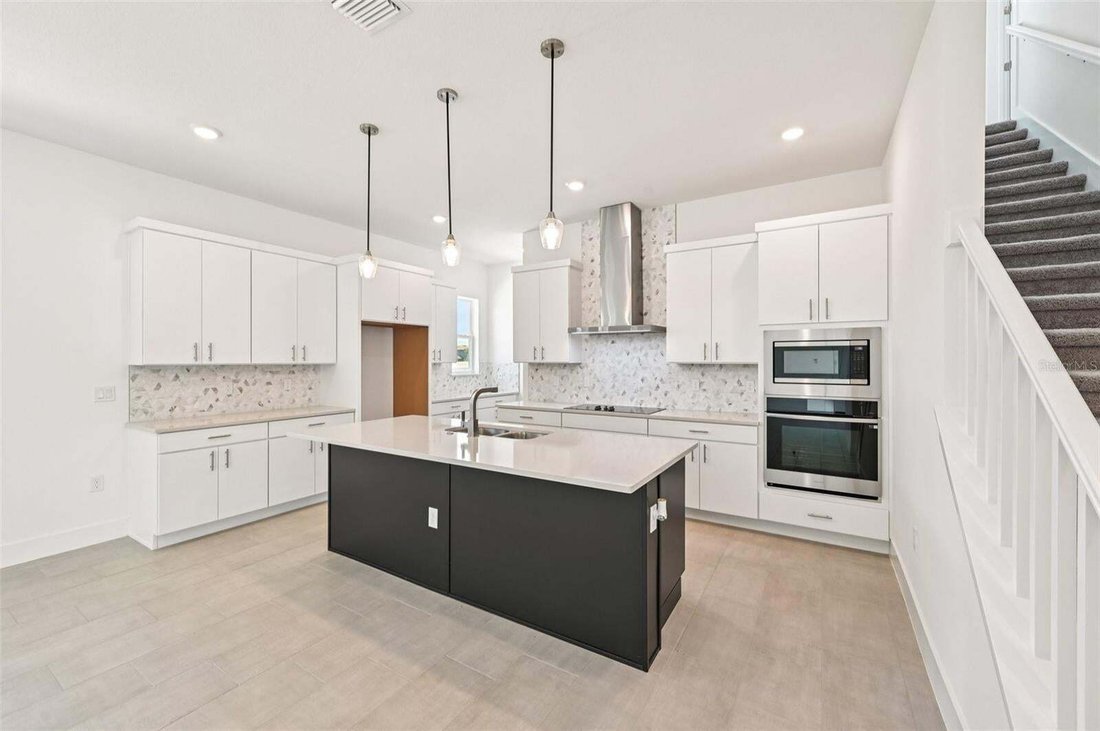 House in Terra Ceia, Florida, United States 4 - 18534625