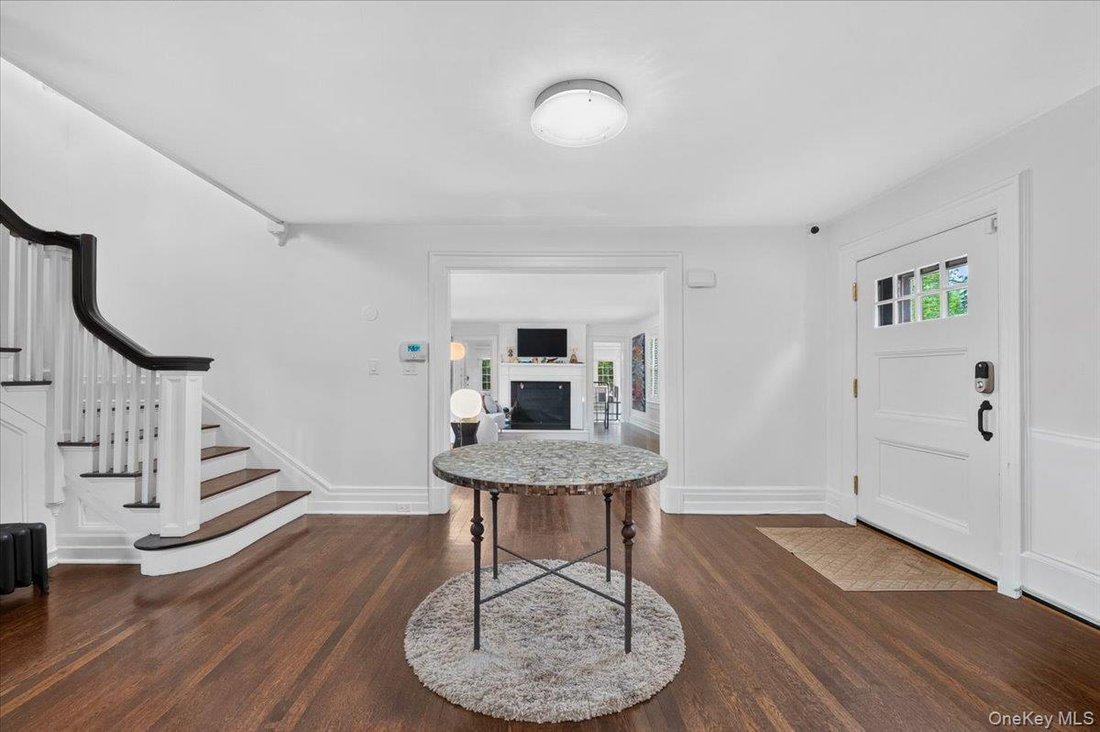 House in New Rochelle, New York, United States 5 - 18589249