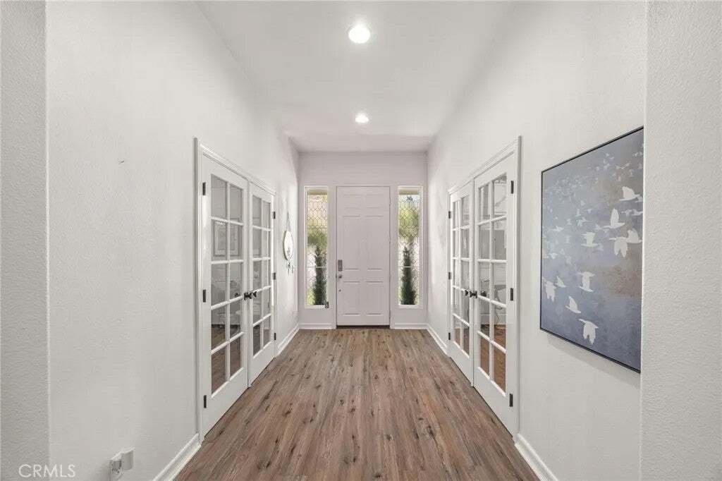 House in Corona, California, United States 5 - 18592055