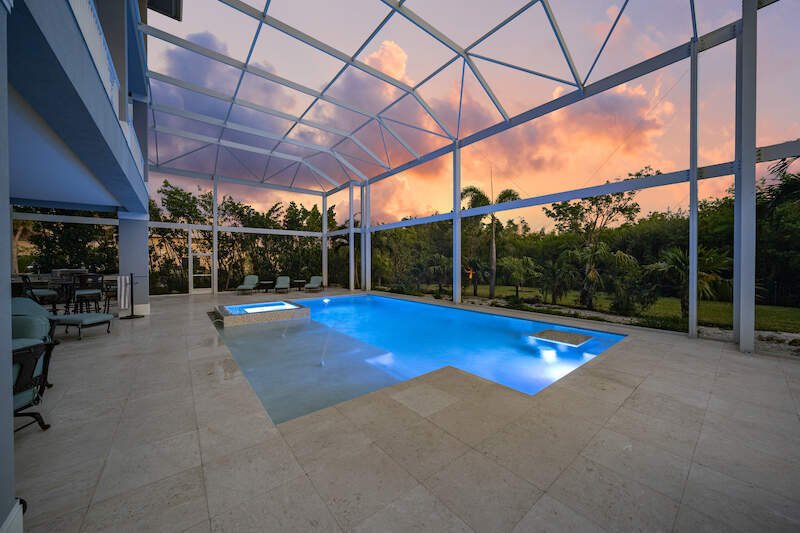 House in Marco Island, Florida, United States 2 - 18593810