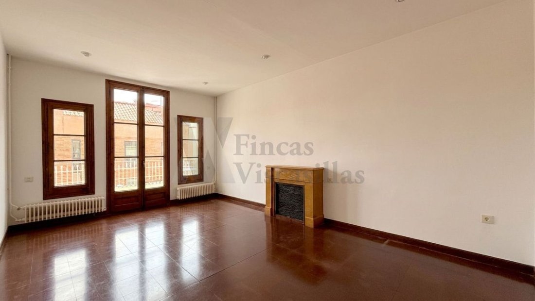 Apartamento en Sarrià-Sant Gervasi, Barcelona, España 2 - 18591332