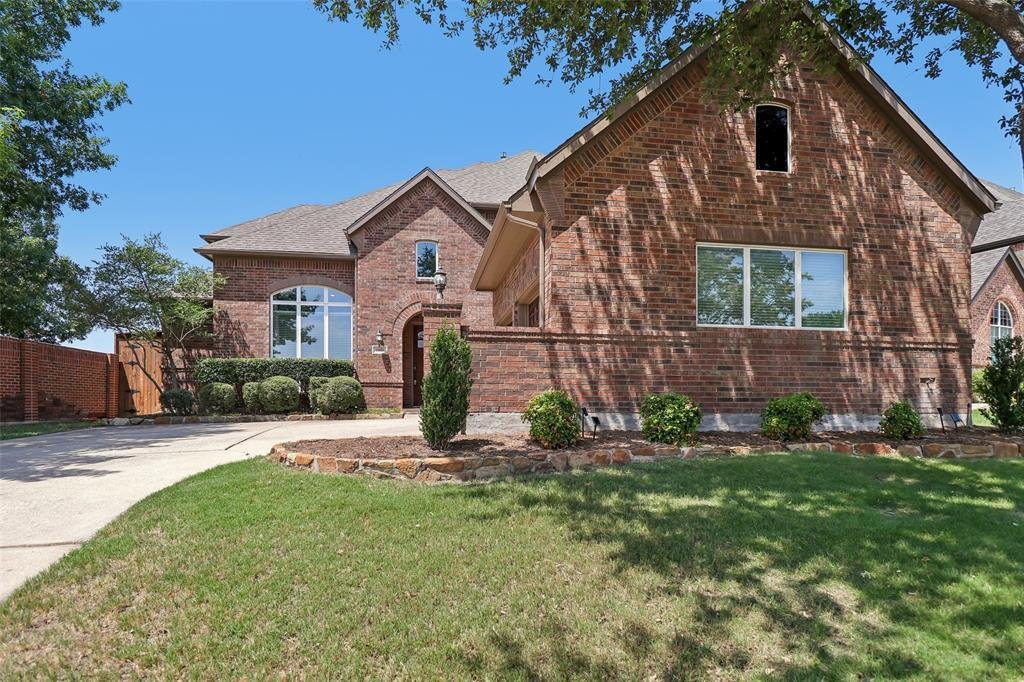 House in Fort Worth, Texas, United States 3 - 18589917