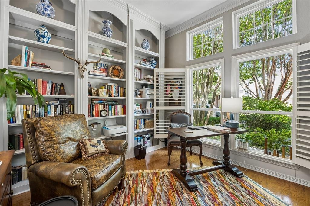 House in Dallas, Texas, United States 4 - 18589926