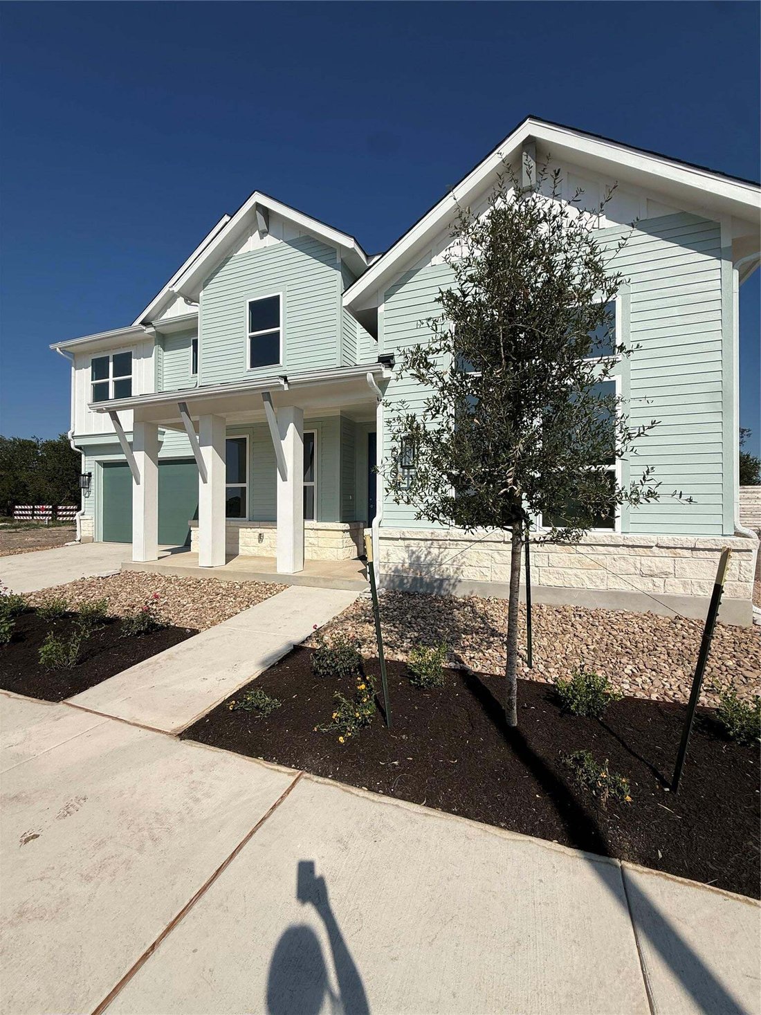 House in Austin, Texas, United States 4 - 17714178