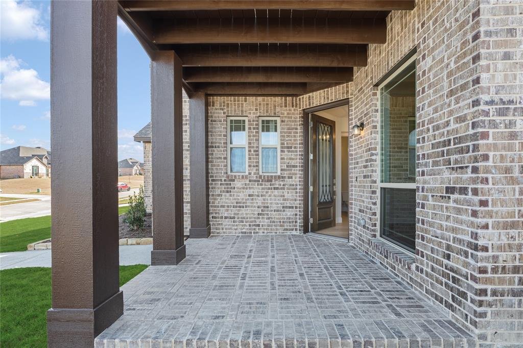 House in Red Oak, Texas, United States 4 - 18590012