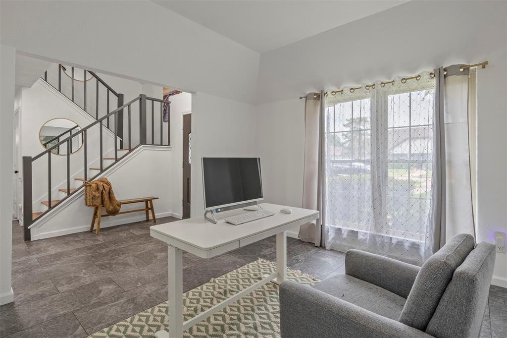 House in Richardson, Texas, United States 4 - 18057452