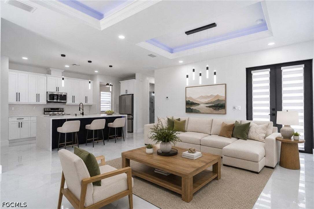 Apartment in Lehigh Acres, Florida, United States 4 - 18590938