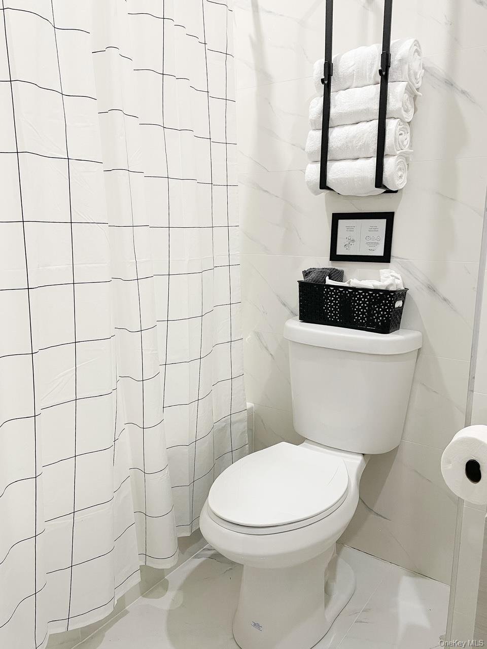 Apartment in New York, New York, United States 4 - 18591228
