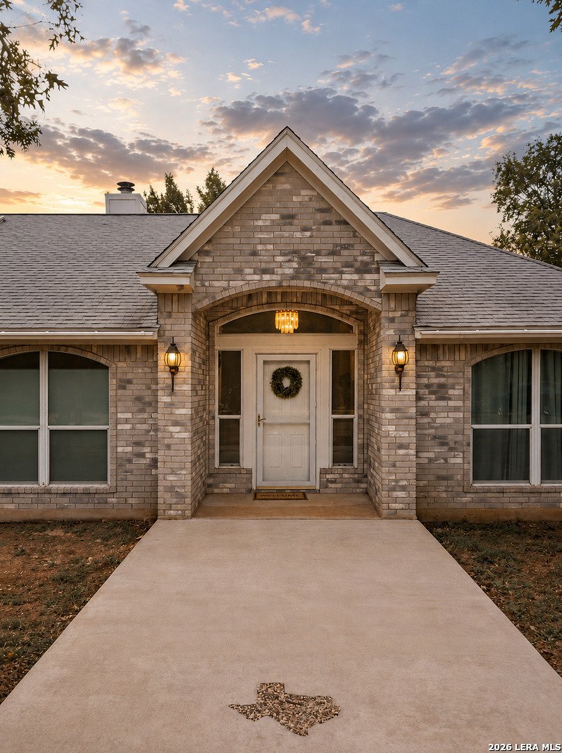 Farm Ranch in Canyon Lake, Texas, United States 5 - 18591604