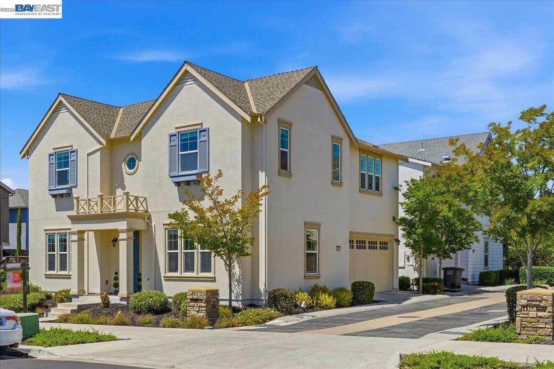House in Dublin, California, United States 2 - 18591377