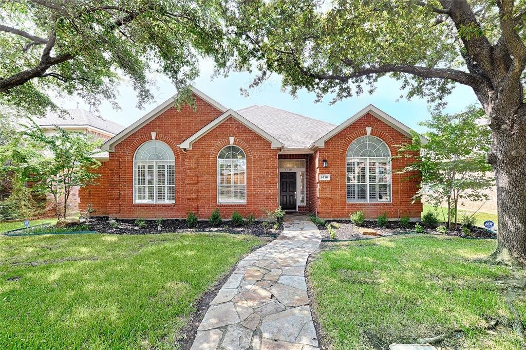House in Irving, Texas, United States 1 - 18592566