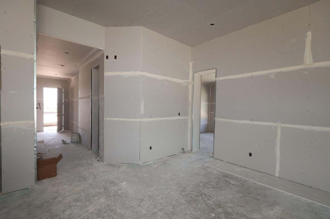 House in Houston, Texas, United States 5 - 18192344