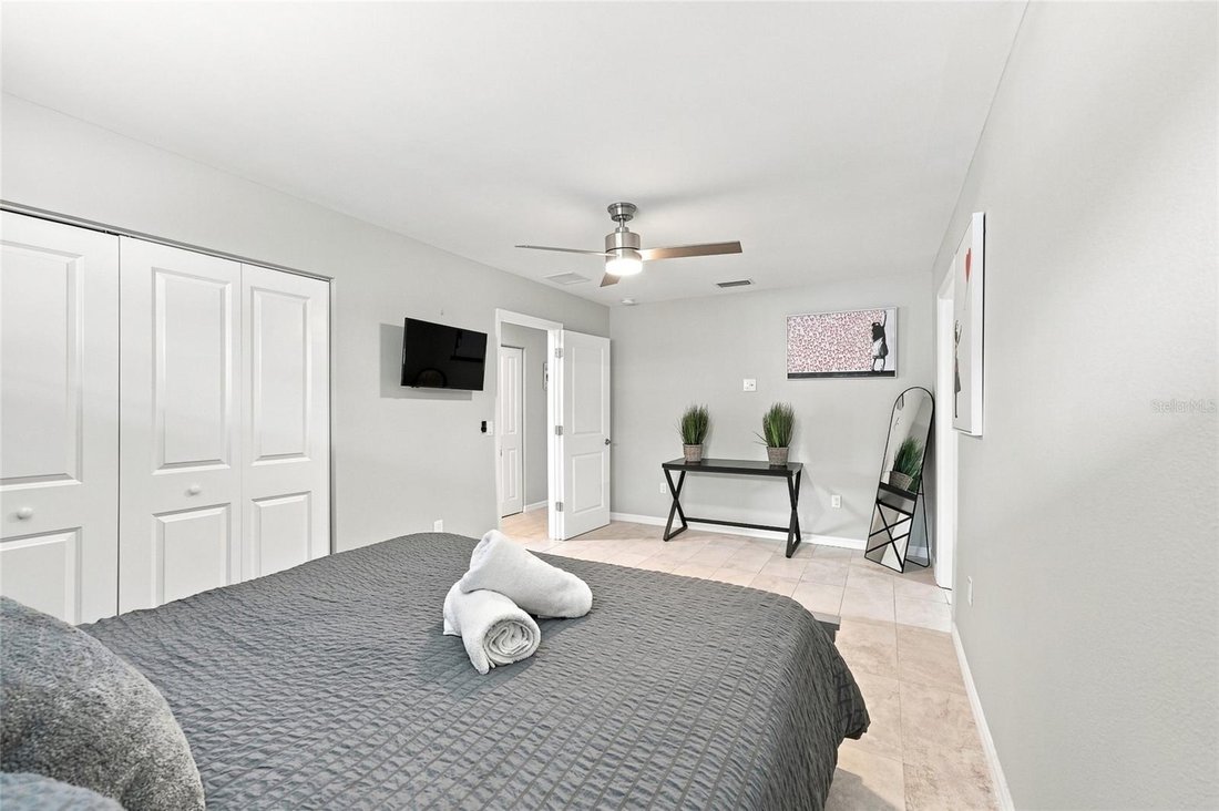 House in Longboat Key, Florida, United States 5 - 18591840