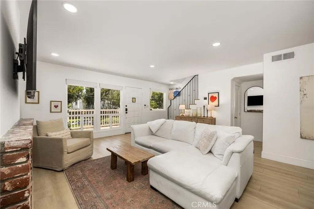 Condo in Dana Point, California, United States 5 - 18591999