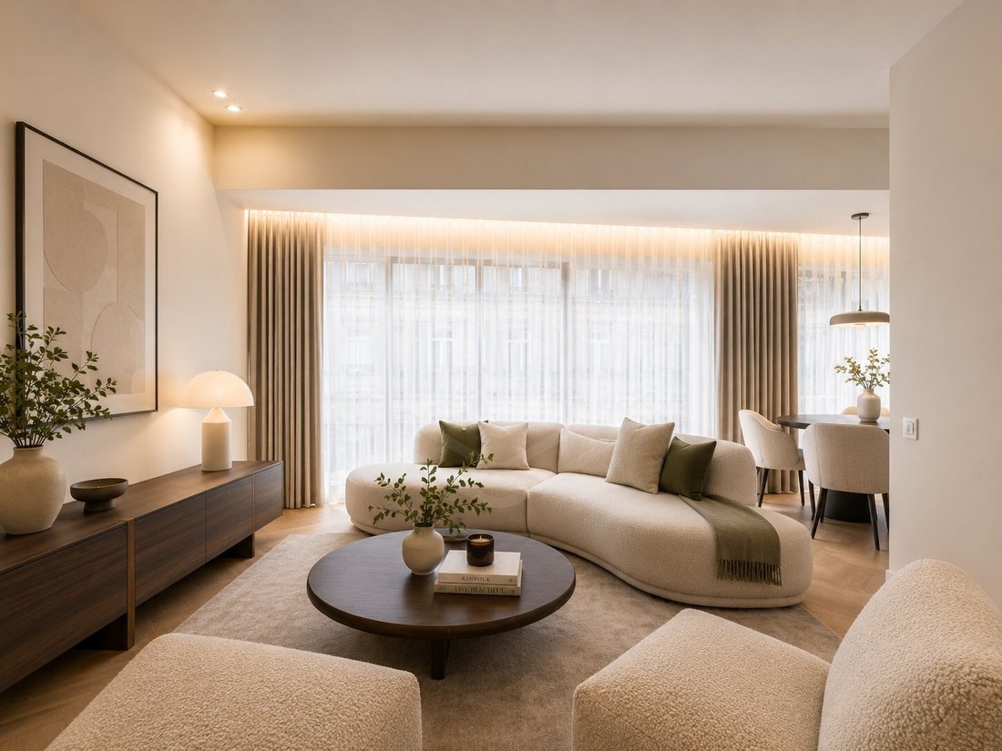 Apartment in Cedofeita, Santo Ildefonso, Se, Miragaia, Sao Nicolau e Vitoria, Porto District, Portugal 4 - 17302925