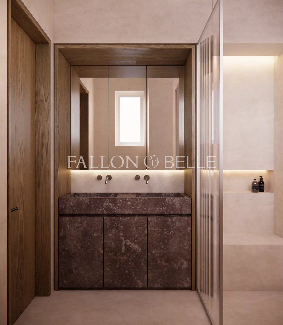 Apartment in Chamberi, Madrid, Spain 5 - 18590376