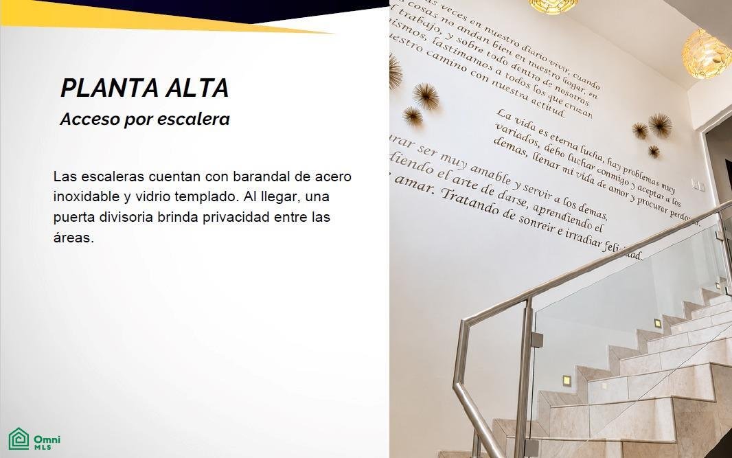 Haus in San Luis Río Colorado, Sonora, Mexiko 3 - 18305877