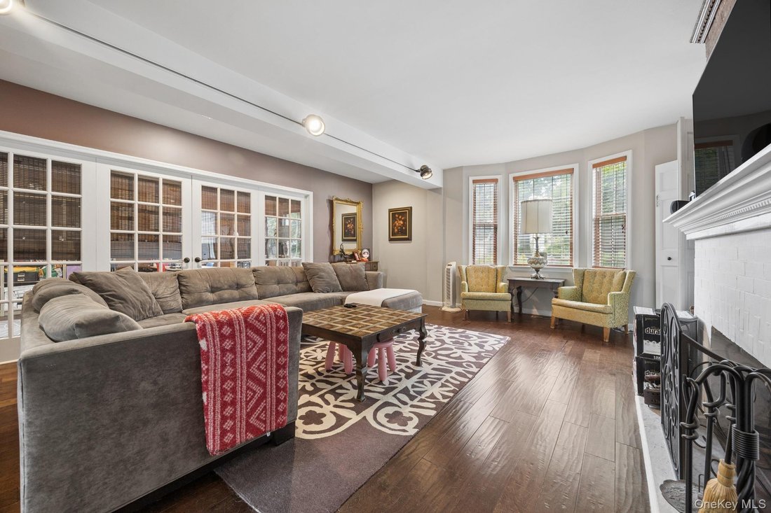 House in New York, New York, United States 3 - 18568529