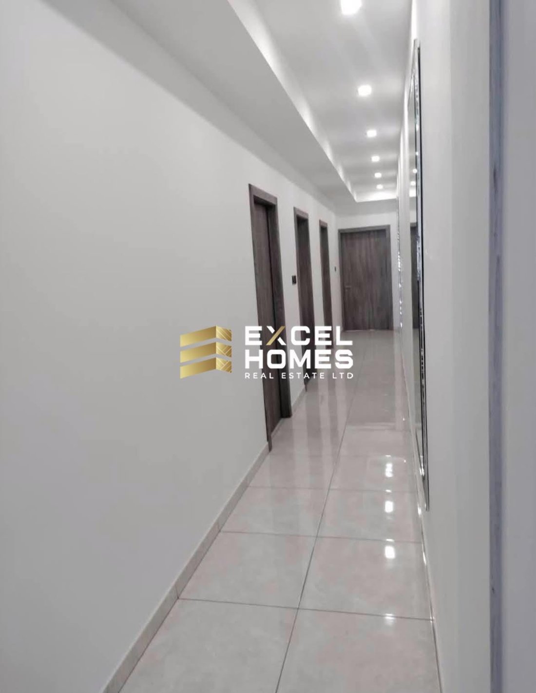 Apartment in Qormi, Malta 4 - 18592925