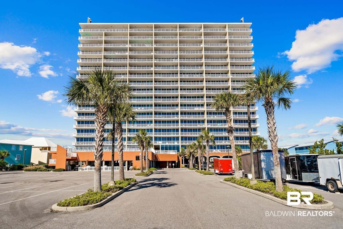 House in Gulf Shores, Alabama, United States 5 - 17221148