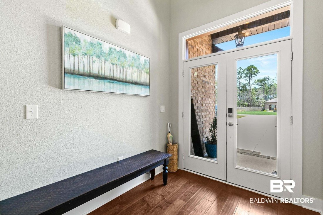 House in Gulf Shores, Alabama, United States 5 - 18589014