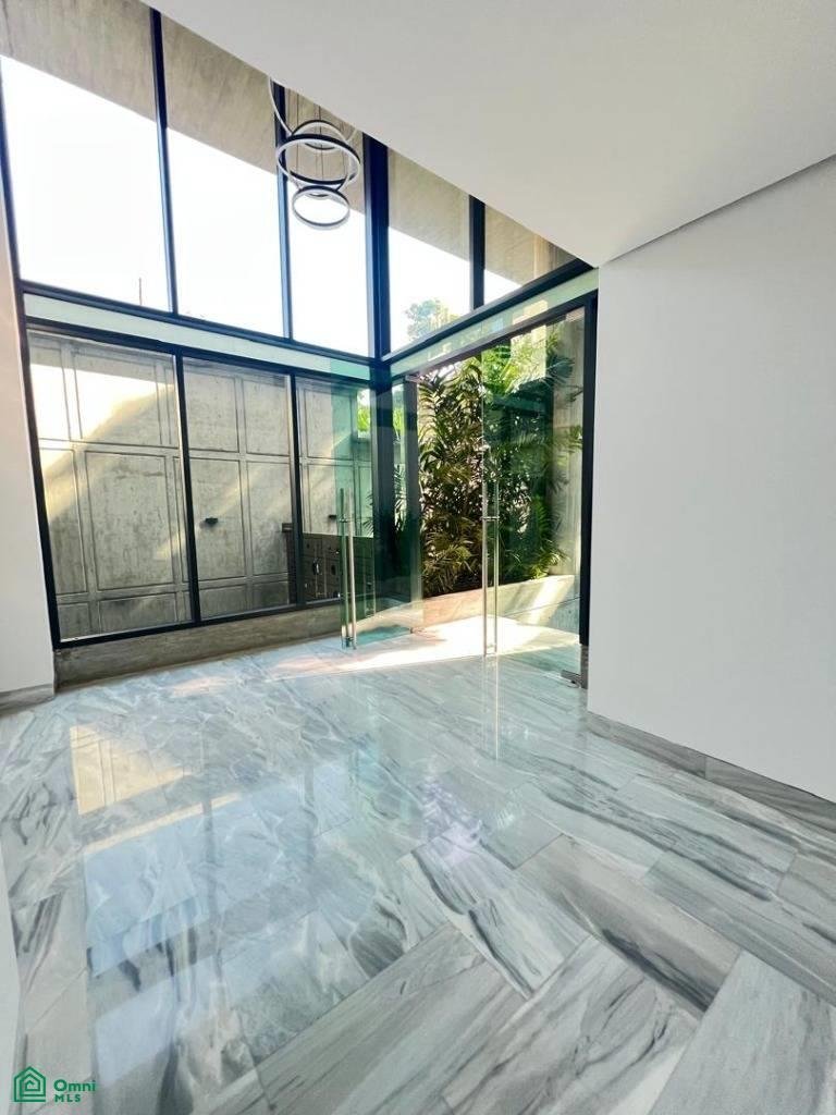 Condo in Caracas, Miranda, Venezuela 3 - 17731737