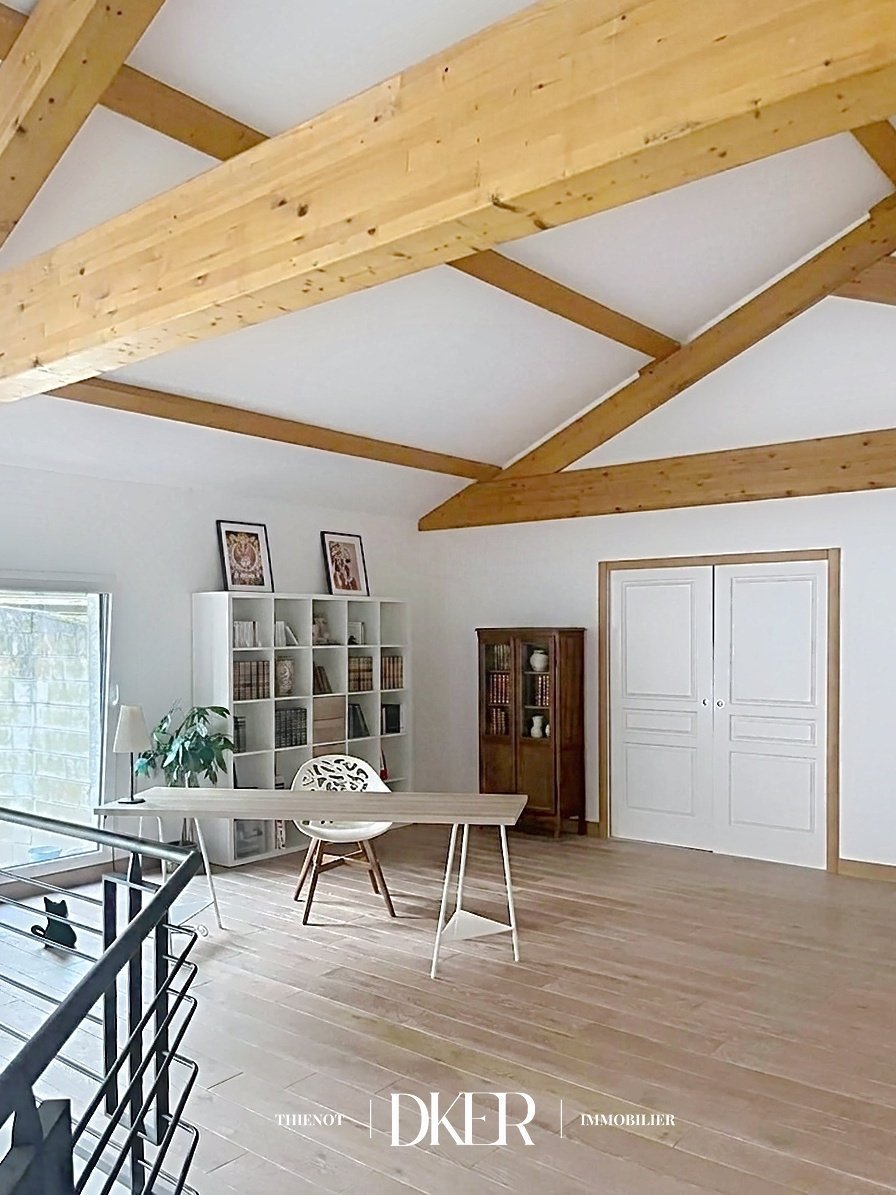 House in Coteau Ouest-Les Forges Est, Epernay, France 4 - 16766584