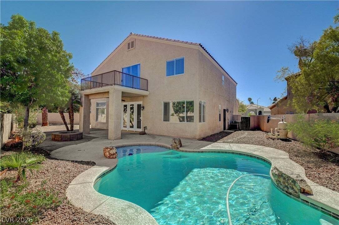 House in Henderson, Nevada, United States 3 - 18586613