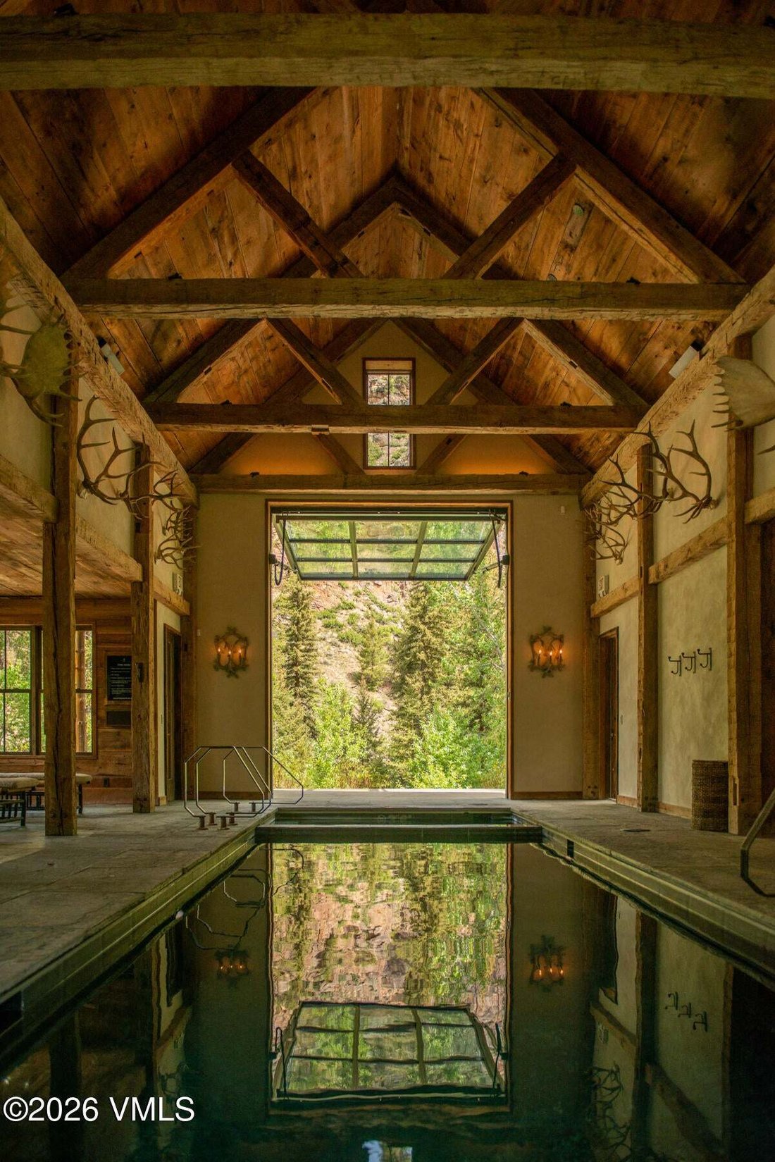 House in Crested Butte, Colorado, United States 4 - 18591122