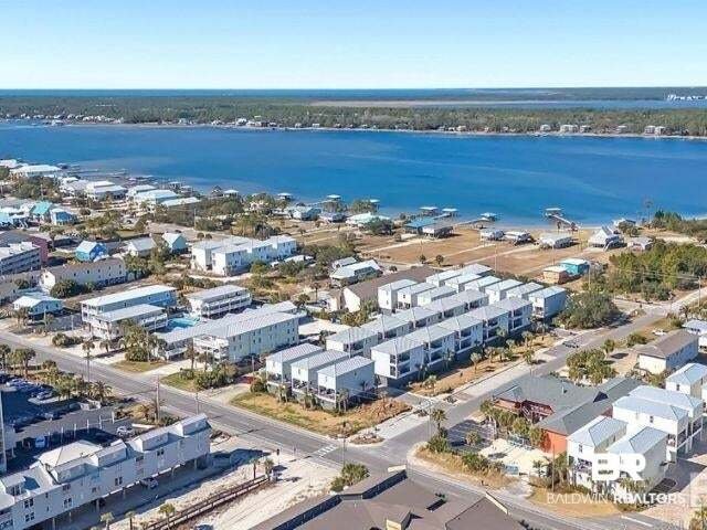 House in Gulf Shores, Alabama, United States 5 - 18144679
